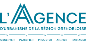Logo AURG