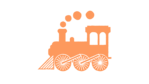 trainorangepng