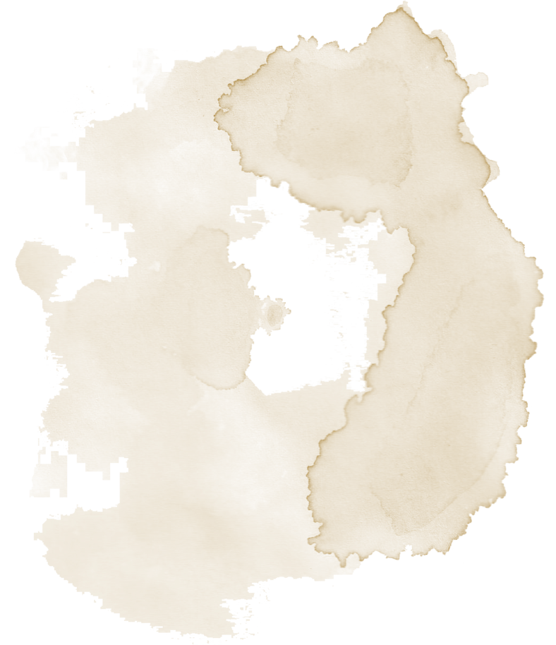 82-826823_about-img-about-img-about-img-paperpng