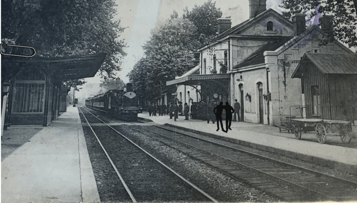 FINAL_TROMBONE_PIYOU_FABIOpng