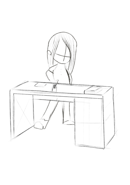 Illustration_sans_titre 2png