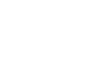 cloud2png