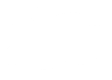 cloud3png