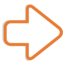 Icone-avancer-2.png