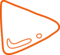 Play Orangepng