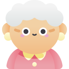 grandmotherpng copy (1)