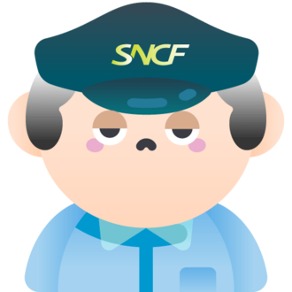 grandmotherpng copy (4)