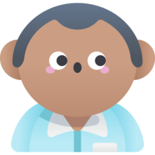 grandmotherpng copy (3)