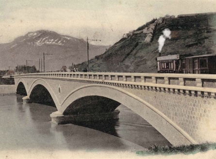 piano-lyon-st-exuperyjpg