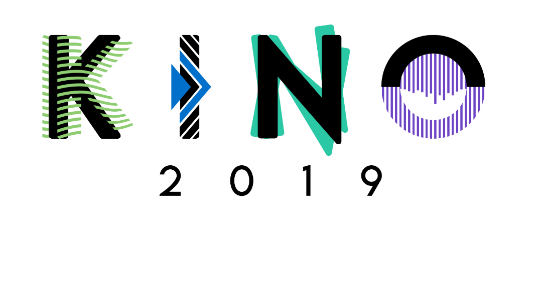 COLLECTION : KINO 2018 – 2019