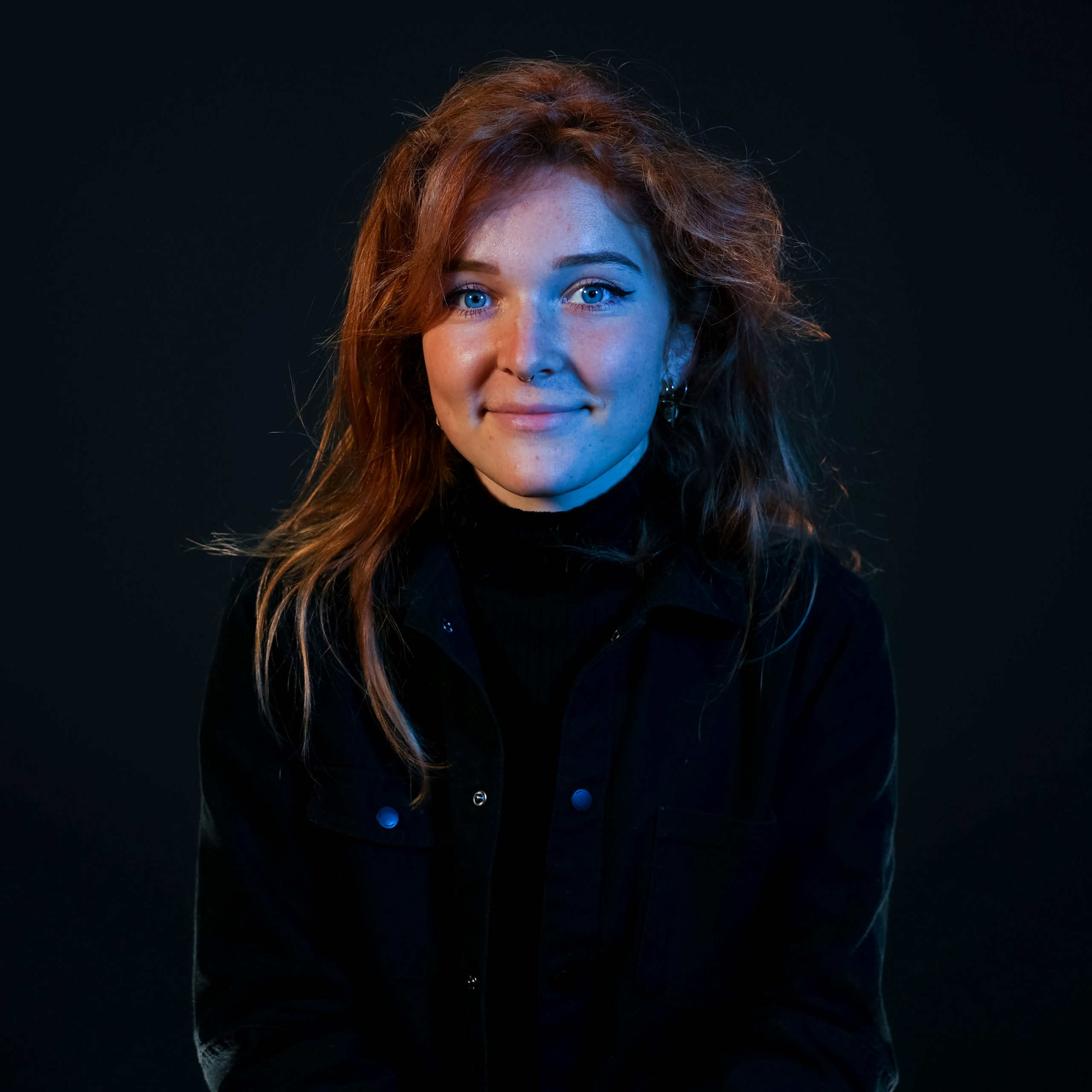 Clémence GUILLOSSOU