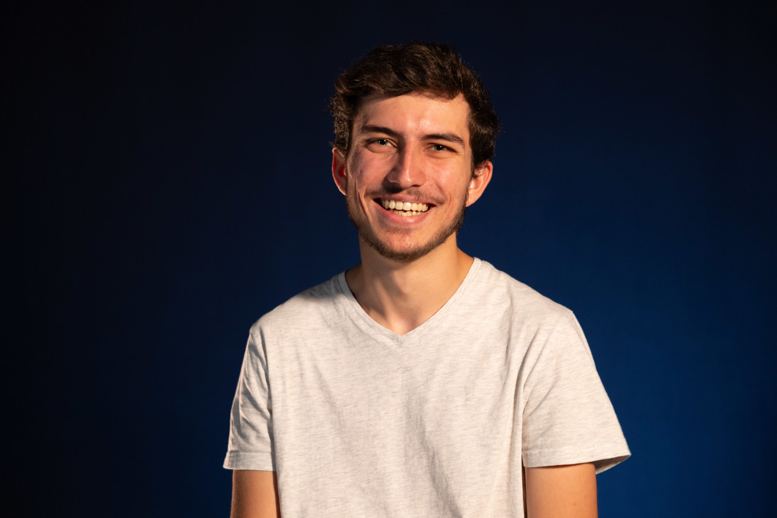 Photo de Aveard Aasaf