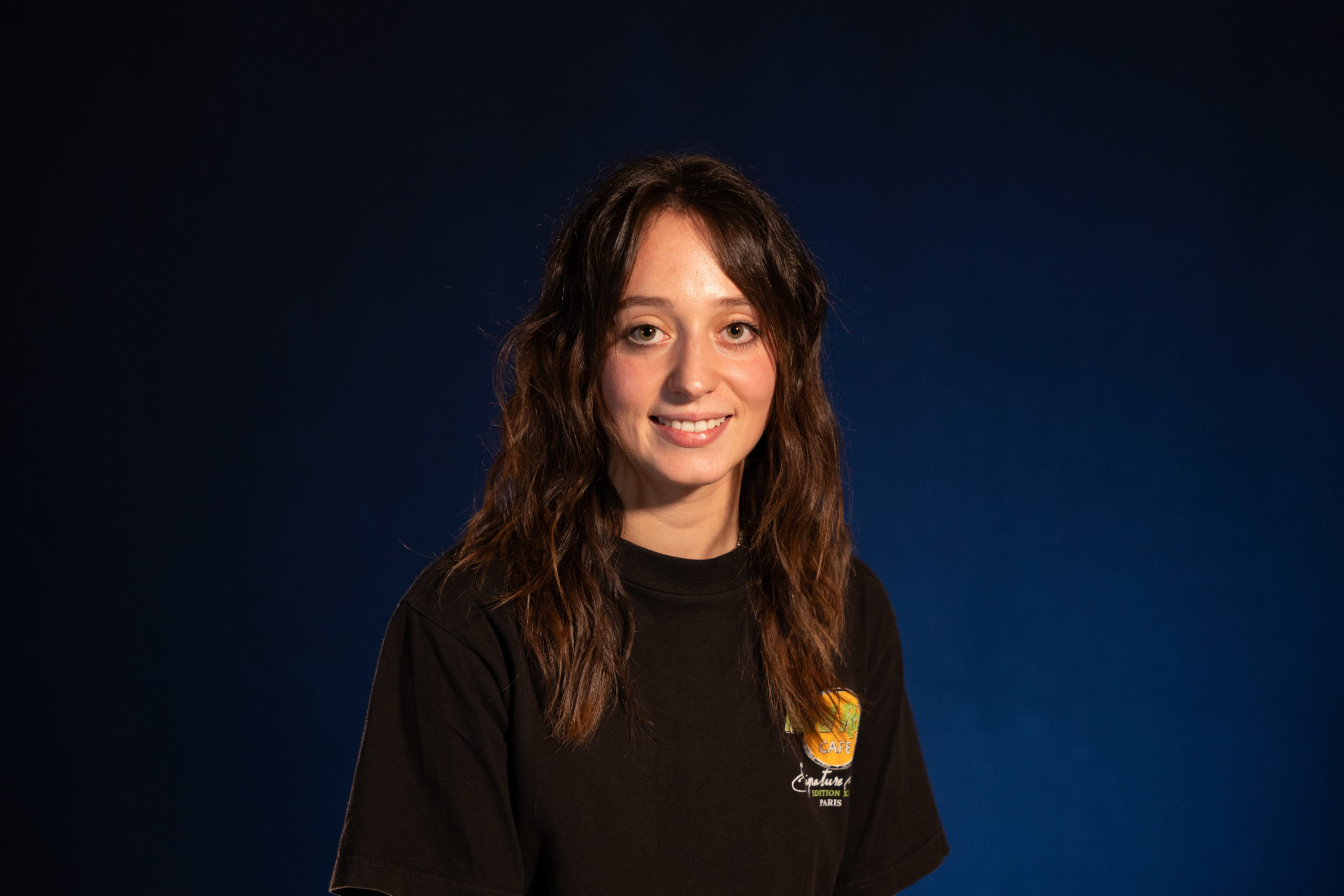 Photo de Aveard Aasaf