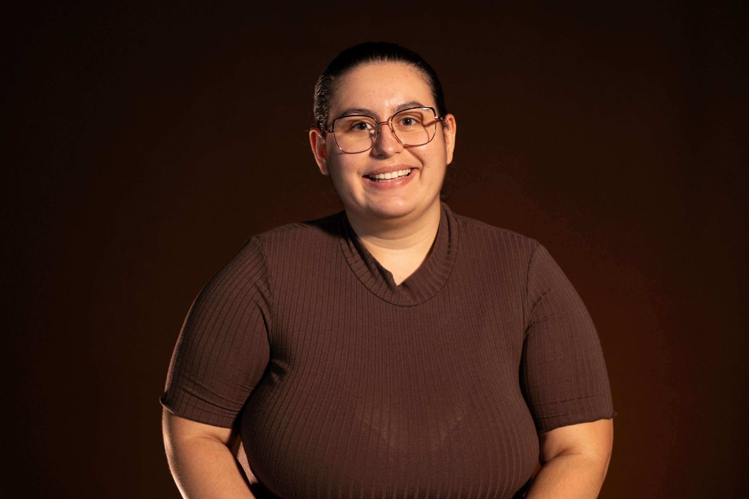 Photo de Aveard Aasaf