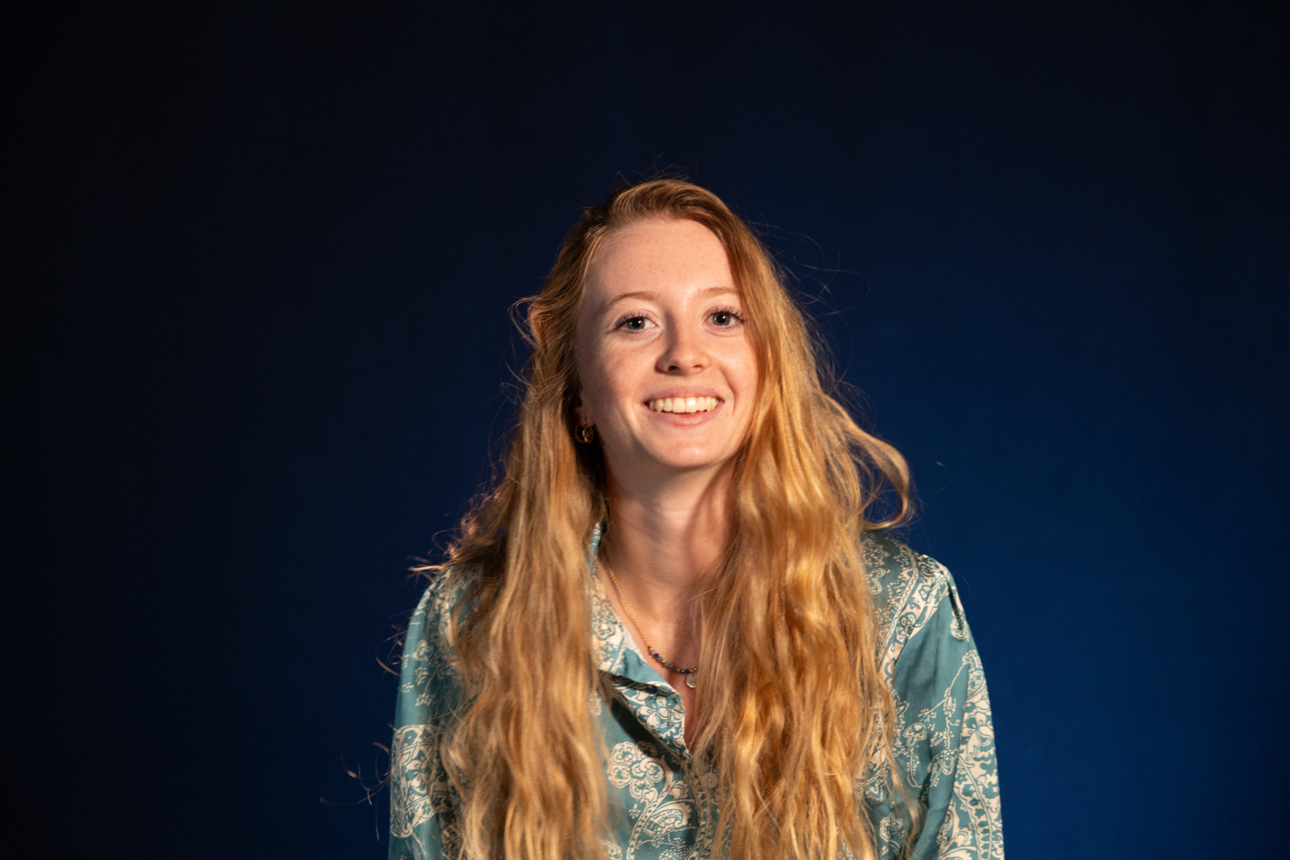 Photo de Aveard Aasaf