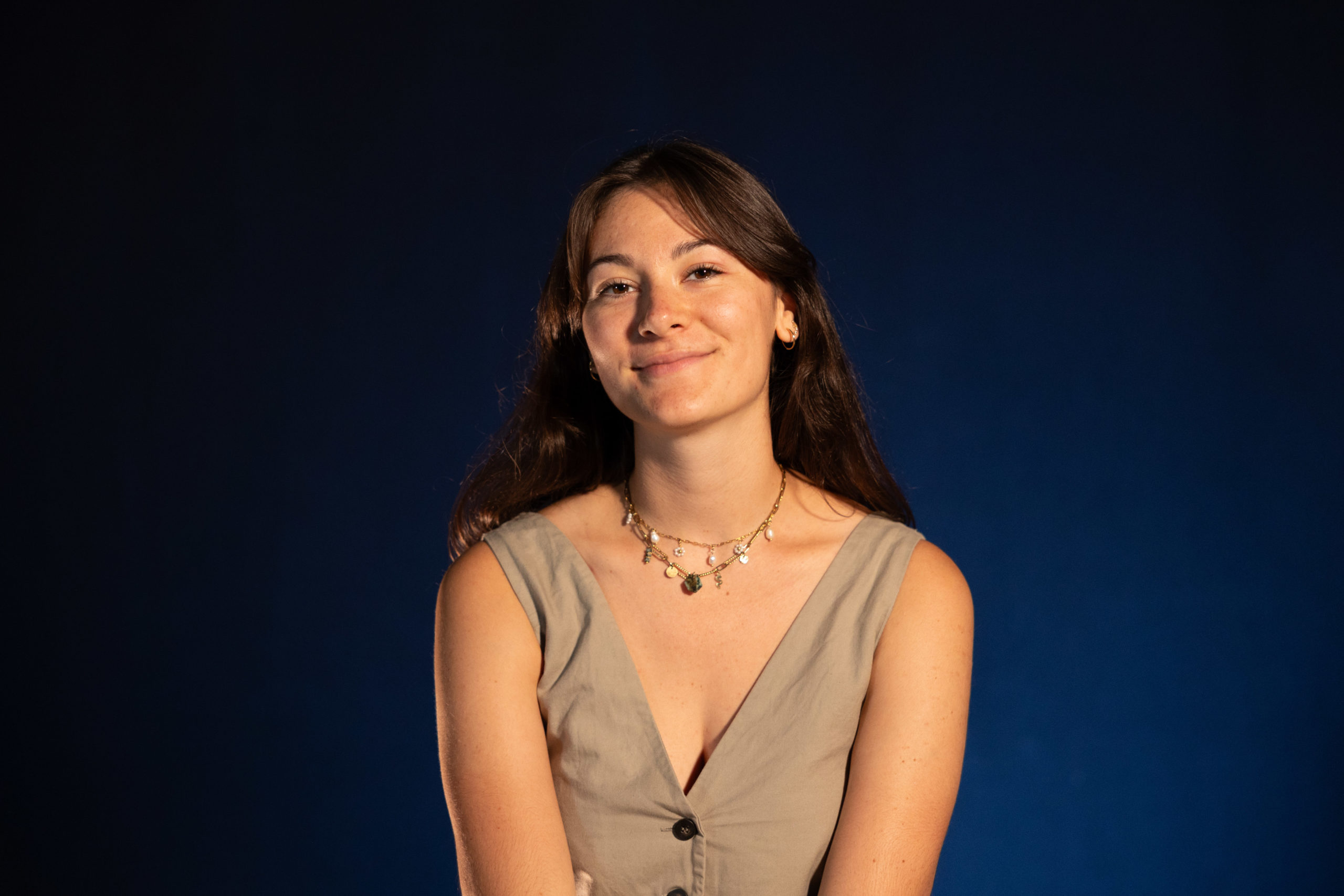 Photo de Aveard Aasaf