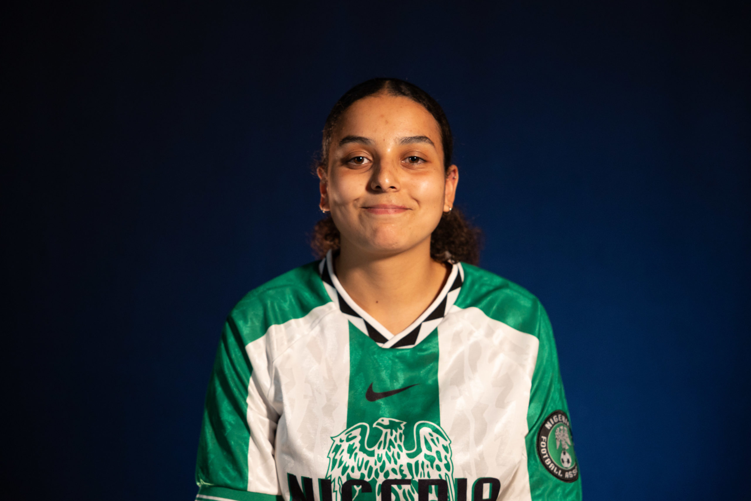 Photo de Aveard Aasaf