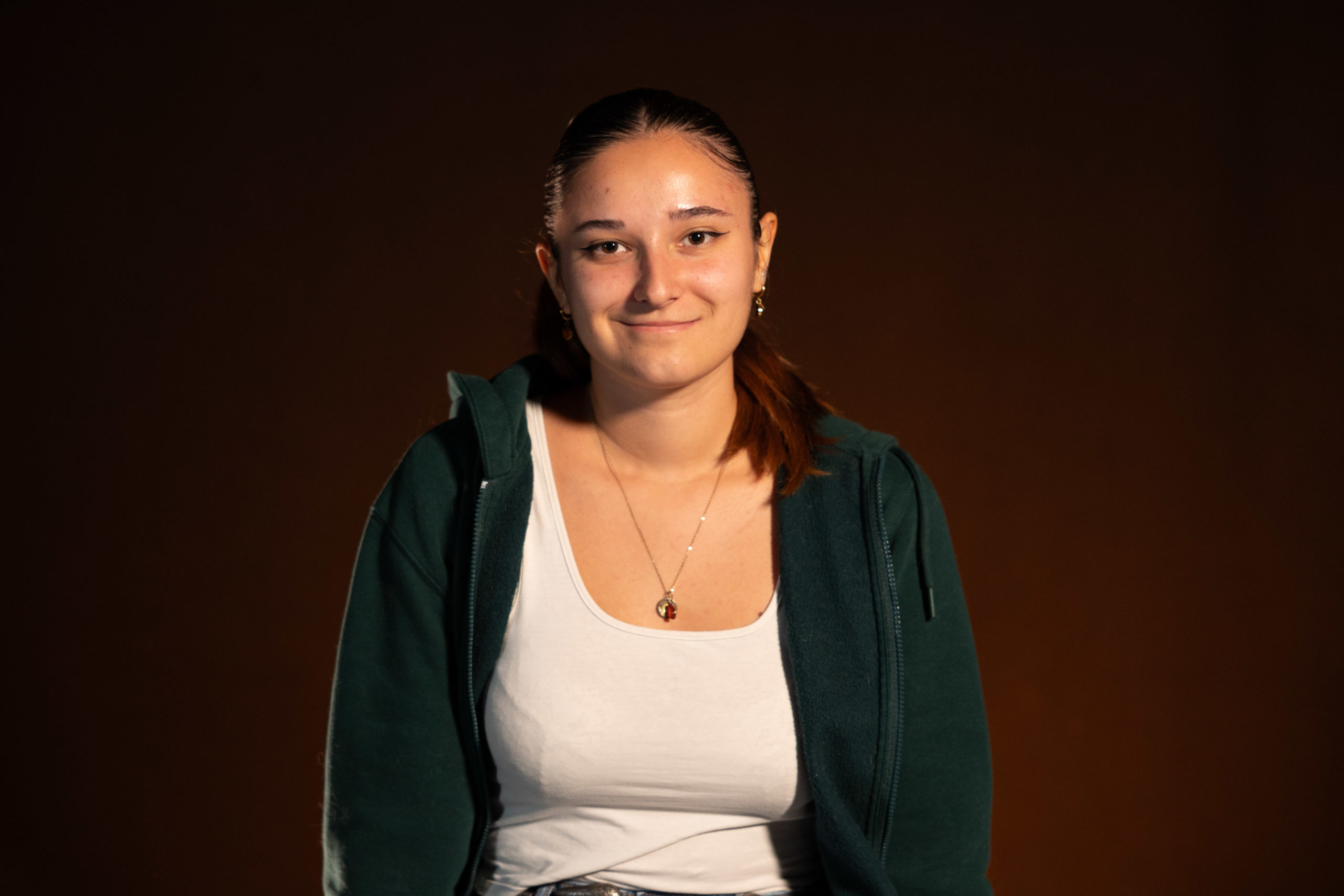 Photo de Aveard Aasaf