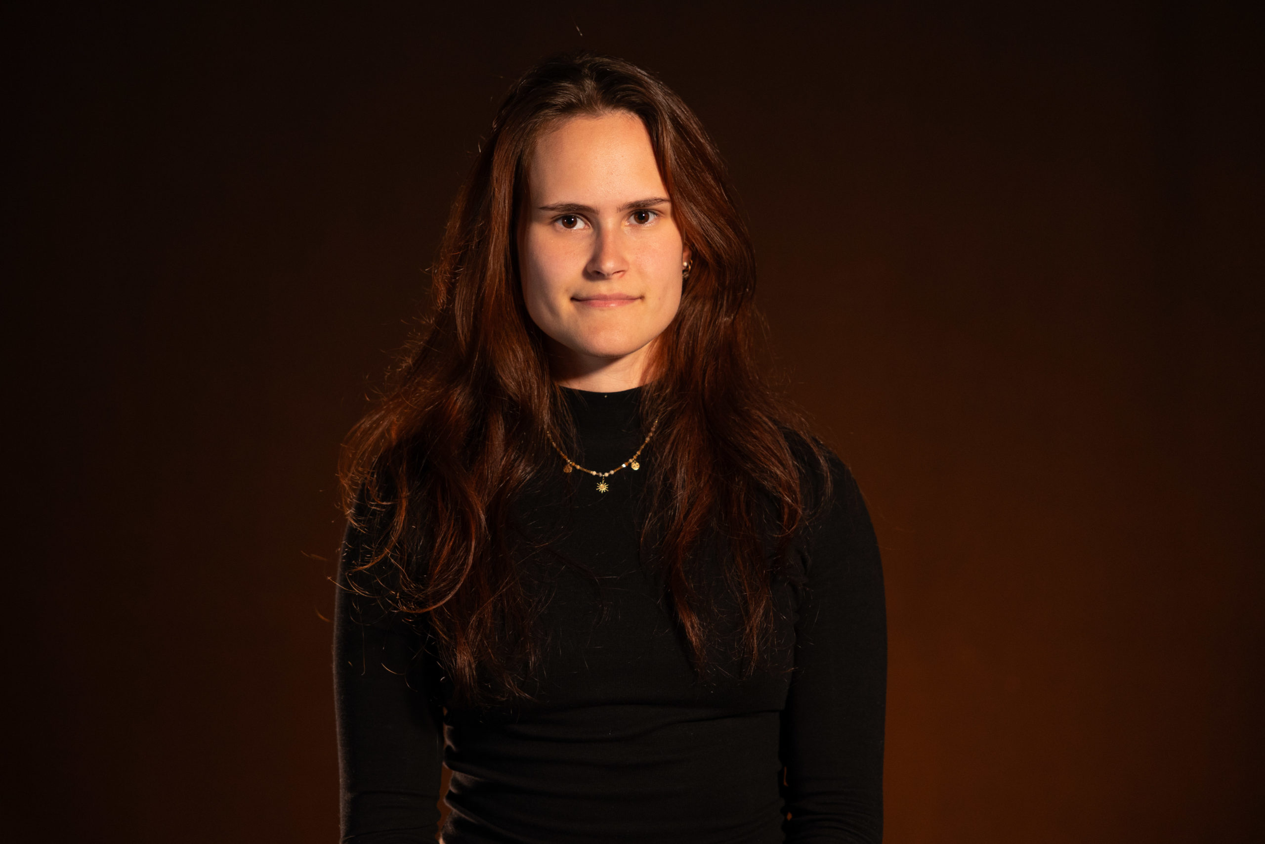 Photo de Aveard Aasaf