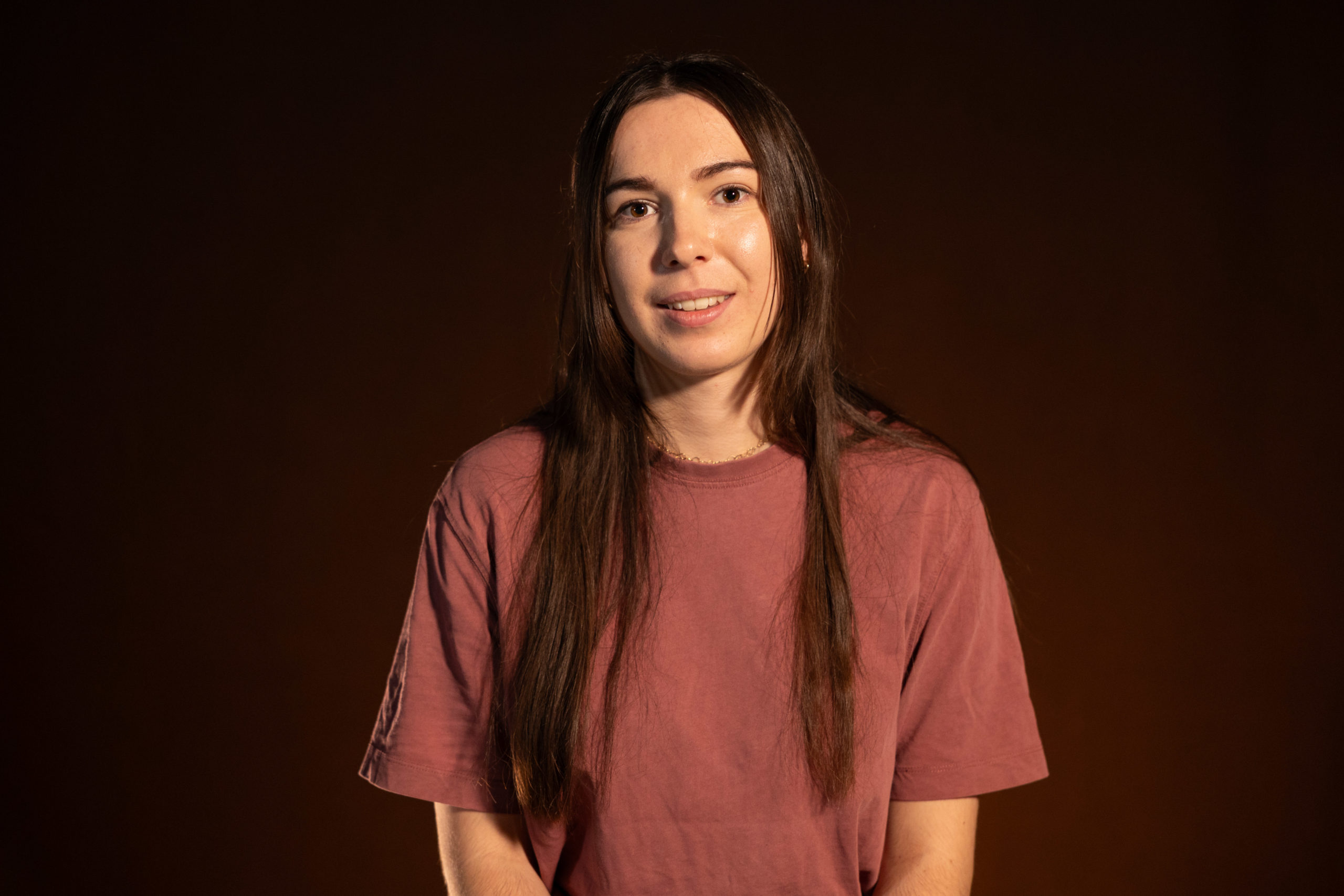 Photo de Aveard Aasaf