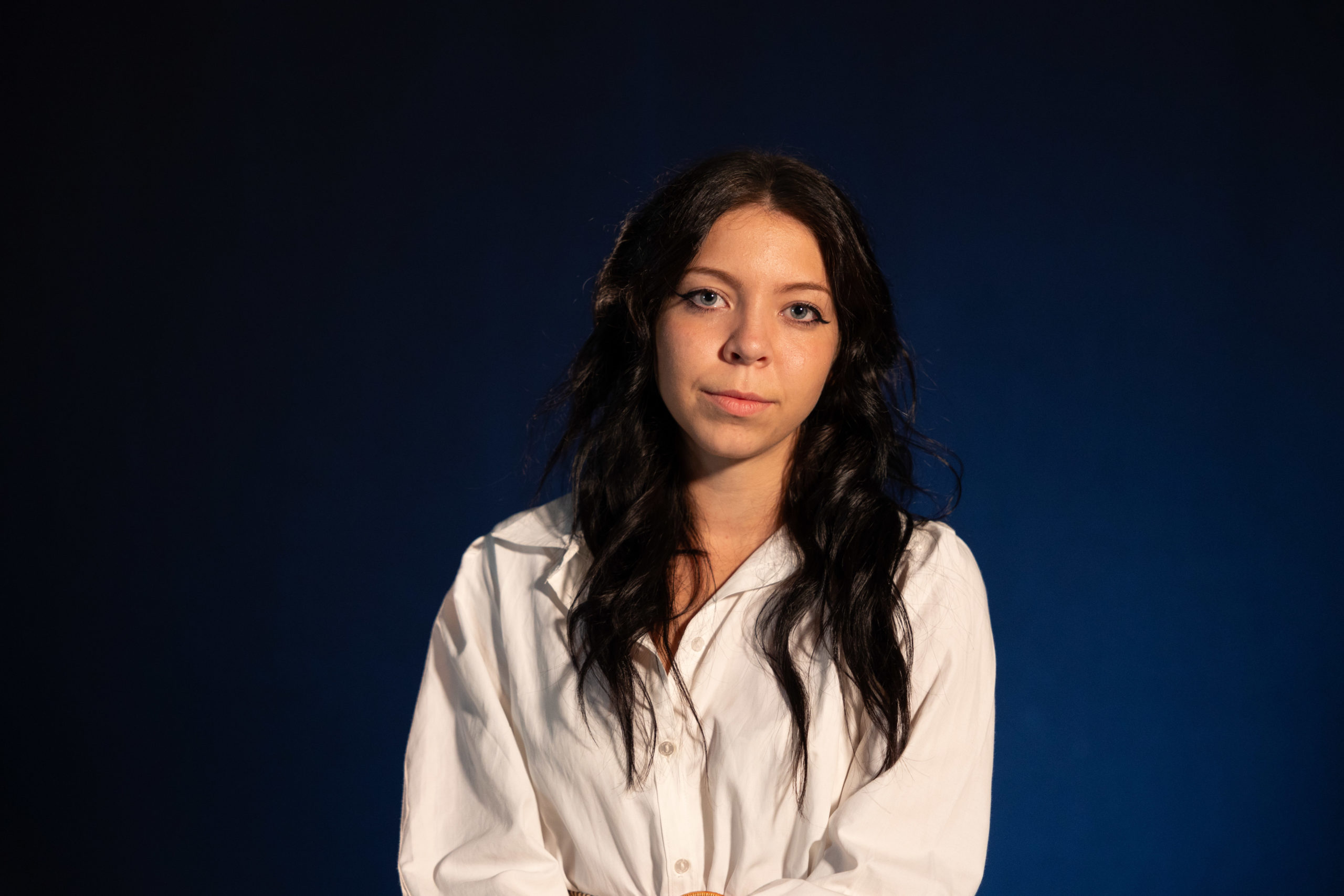 Photo de Aveard Aasaf