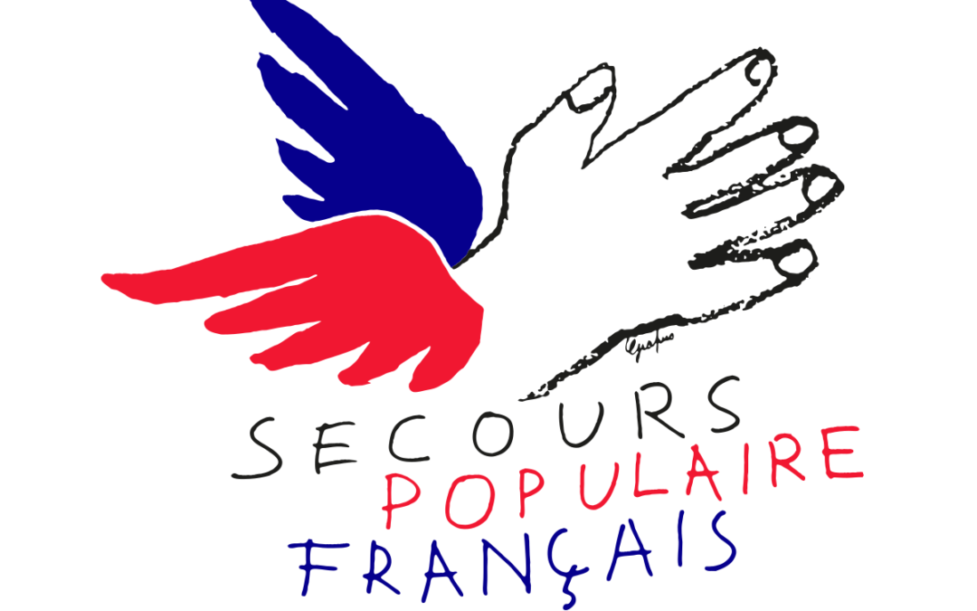 Secours populaire