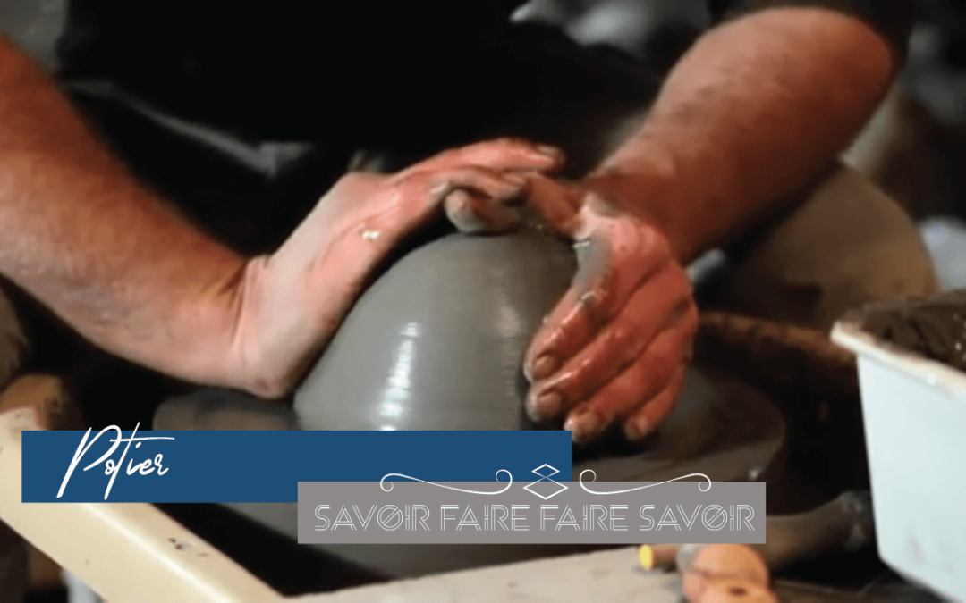 COLLECTION : SAVOIR-FAIRE ET FAIRE-SAVOIR 2013