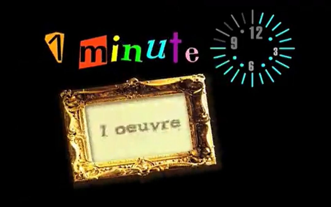 COLLECTION : PARCOURS D&rsquo;ART 2013