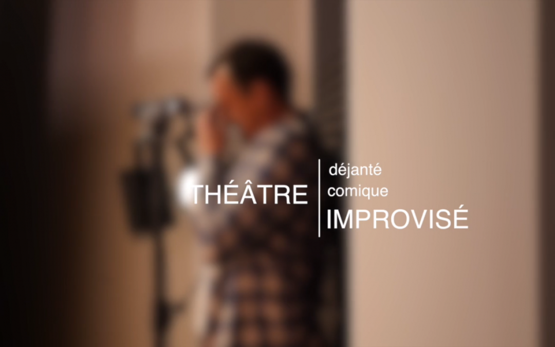 COLLECTION : JEU DE SOCIÉTÉ