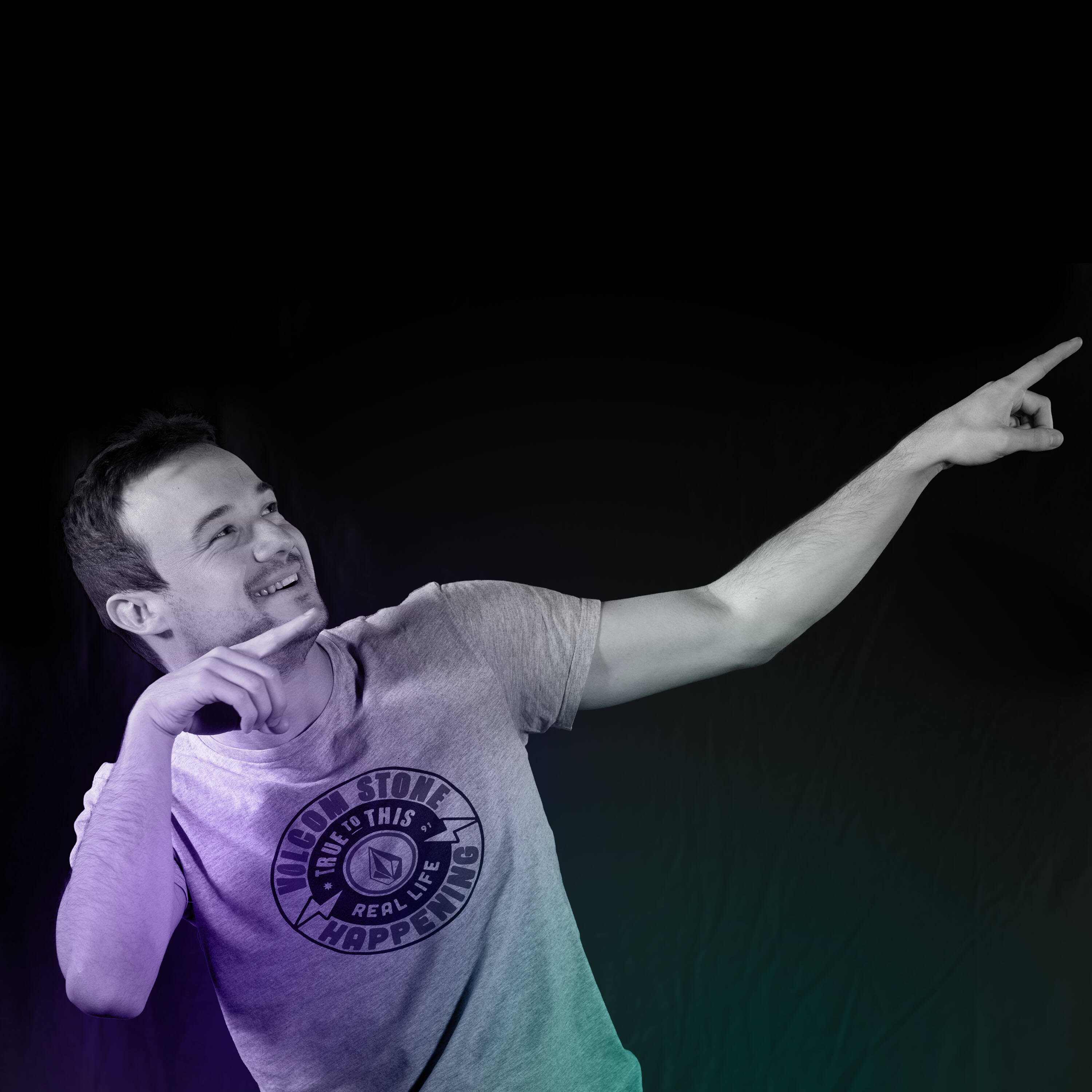 Kilian MADOUAS