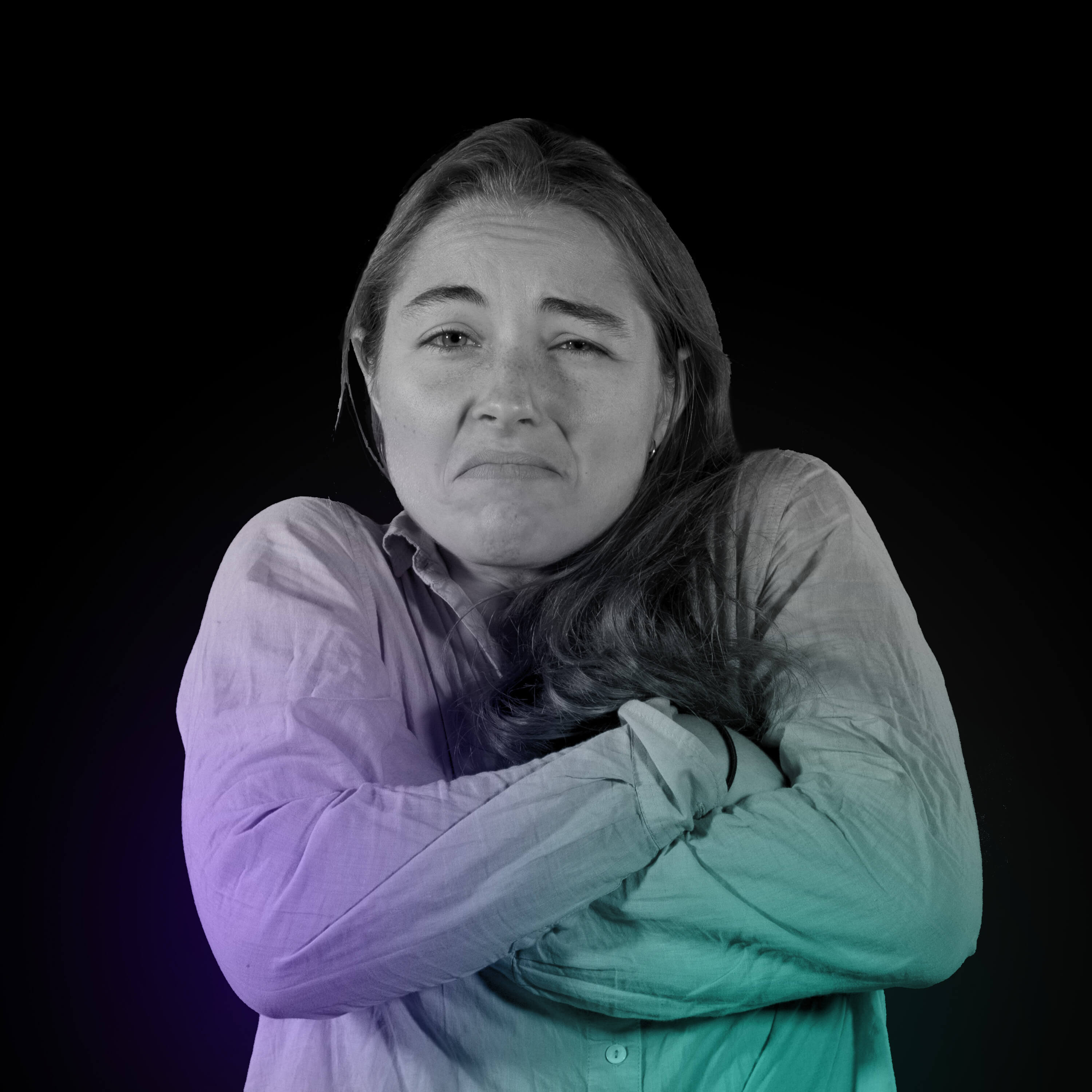 Mélissa ANTOYE