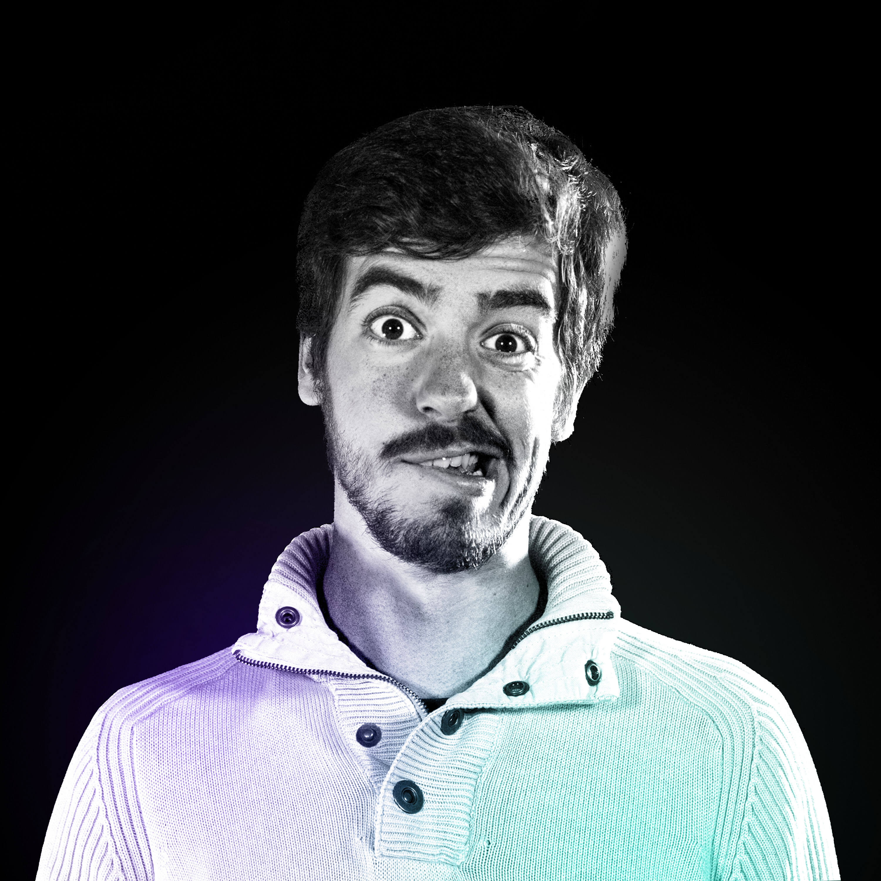 Corentin LAINE