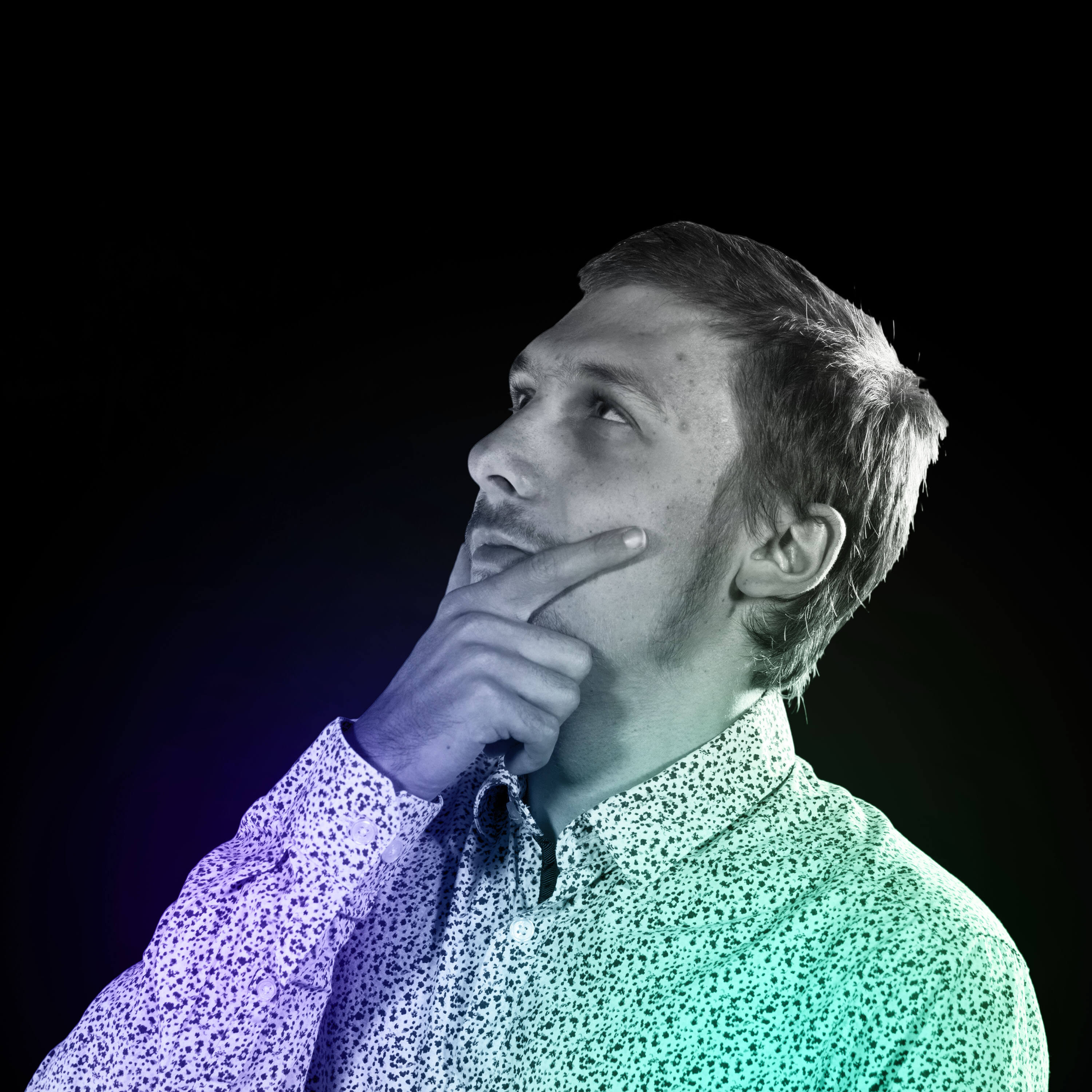 Julien MAUGIS