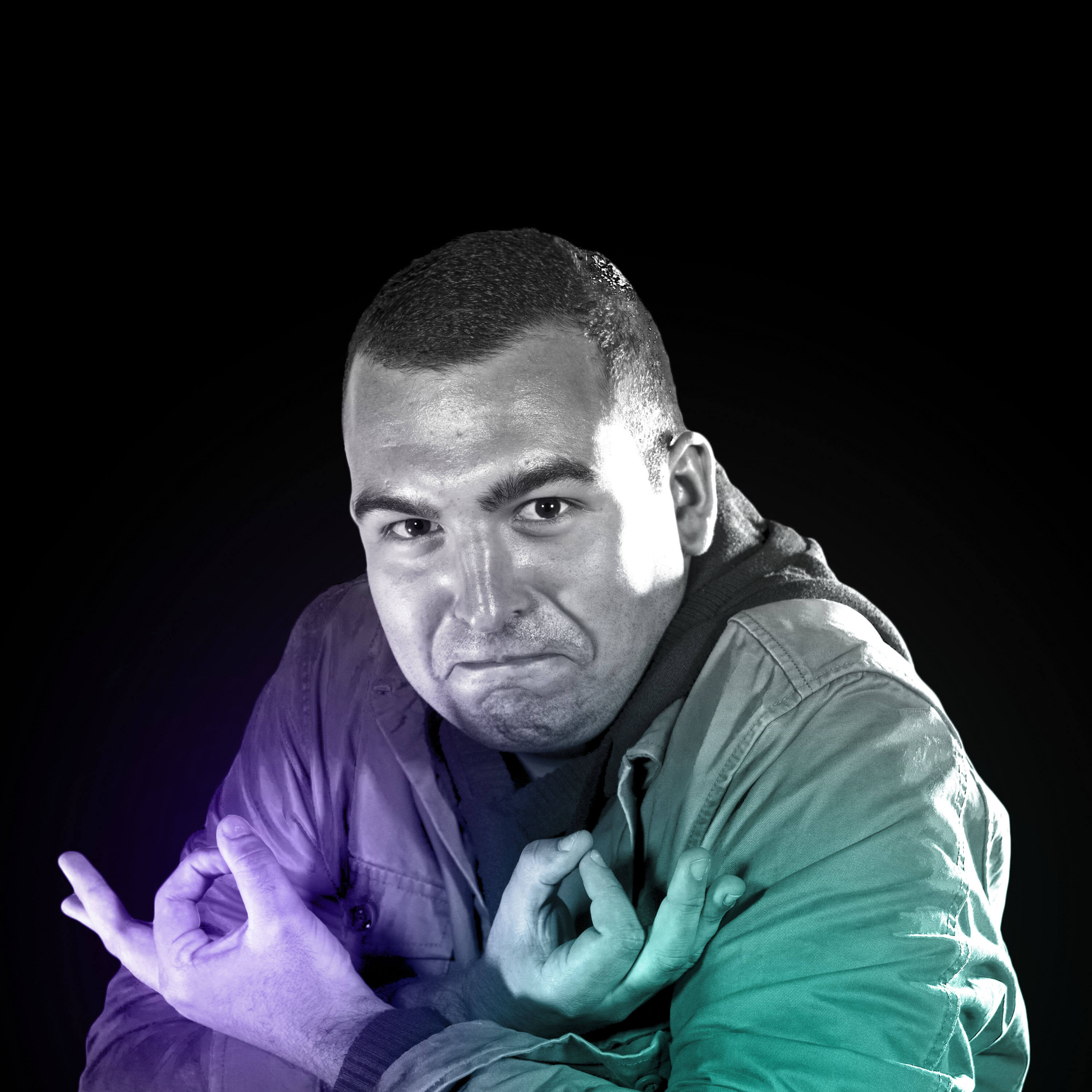 Julien VALADIER
